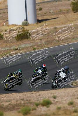 media/Apr-19-2025-AHRMA (Sat) [[3d98ca3309]]/Practice/Group 3/Turns 6/